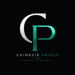 CP Logo